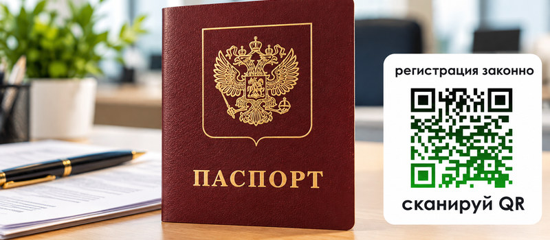 прописка в Пласте прописка в Пласте